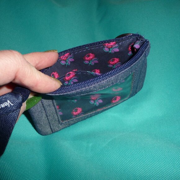 Zip ID Case - Picture 3 of 3